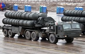 تركيا: نشر إس-400 الروسية على أراضينا سيبدأ في أكتوبر المقبل