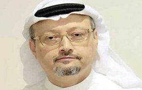 النائب العام السعودي: قتل خاشقجي كان مخططا له