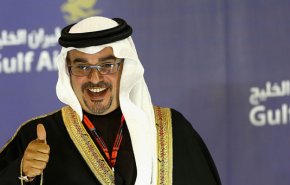 صراع داخل العائلة الحاكمة بالبحرين.. فما هي آخر فصوله؟