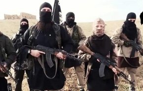 اعترافات هشت داعشی که آمریکا به لبنان تحویل داد