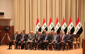 هذا ما قاله ساسة العراق حول تشكيل الحكومة الجديدة