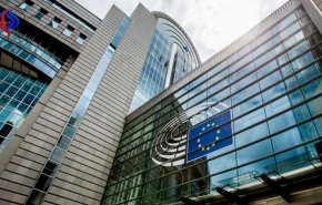پارلمان اروپا خواستار تحقیقات مستقل بین‌المللی درباره مرگ خاشقچی شد
