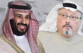 ابن سلمان يعرض «صفقته»: تنازلات مقابل «ستر» الجريمة!