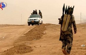 القبض على 6 دواعش في الموصل.. ماذا كانت مهمتهم!
