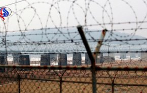 پاکسازی منطقه مرزی دو کره از مین و تجهیزات نظامی تکمیل شد