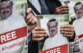 النمسا تدعو لاتخاذ إجراء ضد السعودية على مستوى اوروبا