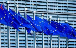بیانیه اتحادیه اروپا درباره نشست روز گذشته با مقامات ایرانی