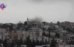 درگیری در اردوگاه فلسطینیان لبنان باز هم کشته داد