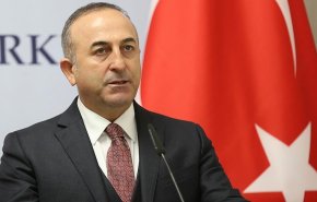 هكذا ترد تركيا على مطالب دول المقاطعة بشأن قطر