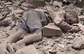 ازدواجية الإعلام الغربي بين جريمة خاشقجي وجرائم اليمن المتواصلة