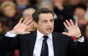  القضاء الفرنسى يرفض طعن ساركوزي على محاكمته