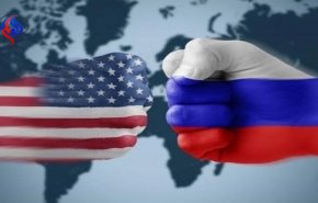 جدال روسیه و آمریکا در سازمان ملل/ مسکو: واشنگتن برای جنگ آماده می شود