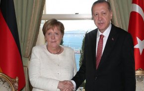 عقد قمة اسطنبول حول سوريا
