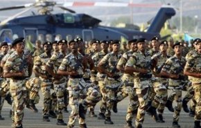 اليمن.. تحالف العدوان يتفكك والسعودية تحصد فشلا ذريعا