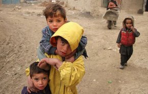 أفغانستان الأولى عالمياً في مستوى التشاؤم +فيديو