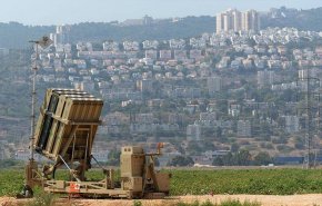 ’ديبكا’: الفلسطينيون أسقطوا هيبة القبة الحديدية

