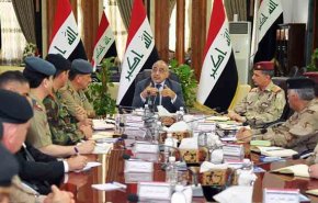 العراق، تحذير من صفحات وحسابات مزيفة لمسؤولي حكومة عبد المهدي