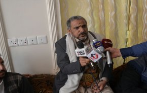 اليمن.. نفي مزاعم اعلام العدوان 