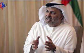 تأکید امارات بر استفاده از ظرفیت شورای همکاری خلیج فارس برای حل بحران قطر