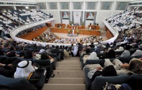 مخالفت نمایندگان پارلمان کویت با عادی‌سازی روابط با رژیم صهیونیستی
