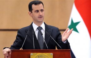الأسد يصدر مرسوما بإحداث هيئة مهمة
