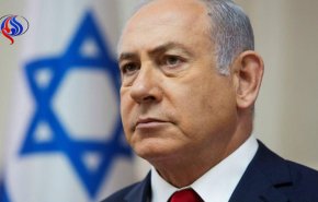 نتانیاهو از سرگیری آتش بس در غزه را رد کرد