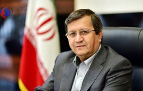 رئیس کل بانک مرکزی: کانال مالی ایران و اروپا برقرار شد