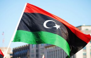 ليبيا... إجراءات جديدة بشأن وسائل الإعلام الأجنبية