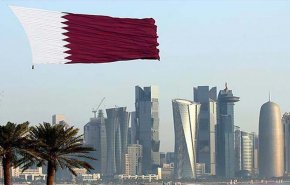 قطر: جنگ علیه یمن بیهوده و پوچ است/ از برقراری آتش‌بس حمایت می‌کنیم