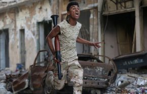 ۴ کشته در حمله داعش به شهرک «الفقهاء» در جنوب لیبی