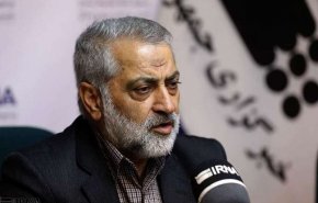 حضور مستشاری ایران، نقشه برادرکشی آمریکا را خنثی کرد