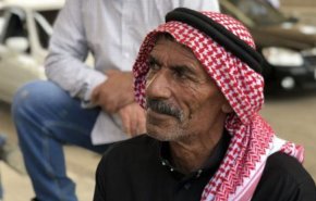 السوريون من الأردن والسعودية إلى بلدهم عبر معبر نصيب… وهذا ما قالوه