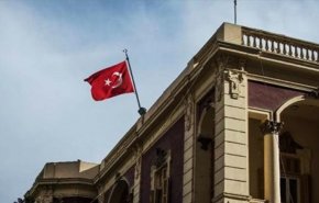 تركيا تكشف حقيقة إلغاء تأشيرات المطارات للسعوديين