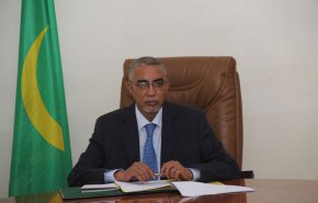 الحكومة الموريتانية تقدم استقالتها