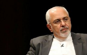  تحریم‌ها هرگز سیاست ایران را تغییر نمی‌دهند/  احتمال مذاکره با آمریکا را به کل رد نمی‌کنم