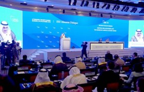 محادثات سرية بحرينية اسرائيلية للإعلان عن علاقات رسمية
