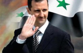 الأسد يغيّر خارطة العالم