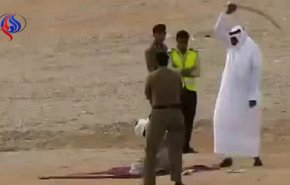 درخواست سازمان ملل از عربستان برای توقف 6 حکم اعدام