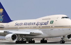 إلغاء دخول السعوديين إلى تركيا من دون “فيزا”
