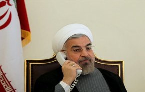 ما حقيقة الانباء حول التنصت على هاتف الرئيس روحاني؟