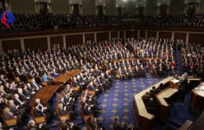 واشنگتن فری بیکن: کنگره به دنبال قطع دسترسی ایران به سوئیفت است