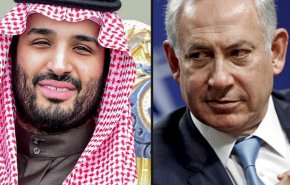 تقارب إسرائيلي عربي لمواجهة إيران والمقاومة الفلسطينية