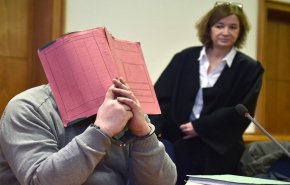 بالفيديو.. محاكمة ممرض سابق قتل أكثر من 100 شخص في ألمانيا

