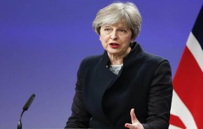 نخست وزیر انگلیس رویکرد تازه خروج از اتحادیه اروپا را تشریح کرد