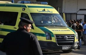 مصر.. محاكمة عاجلة لـ34 طبيبا ومسؤولا بعد وفاة 11 شخصا خلال العلاج