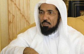 تأجيل محاكمة الشيخ سلمان العودة إلى العام القادم