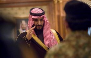 واشنگتن‌پست: سعودی‌ها در بررسی پرونده خاشقچی نمایش بازی می کنند!