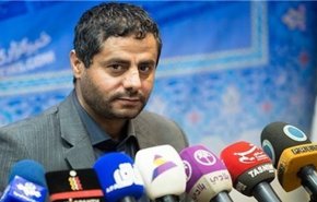 حركة انصار الله اليمن ترفض مقترح السلام الاميركي
