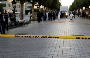 والدة الانتحارية التونسية: ابنتي كانت فريسة للإرهاب