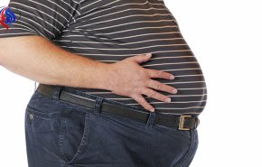 تزايد أعداد البدناء في مصر.. عدة نصائح لإنقاص الوزن 